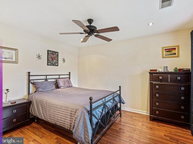 Building Photo - 2 W Kyla Marie Dr