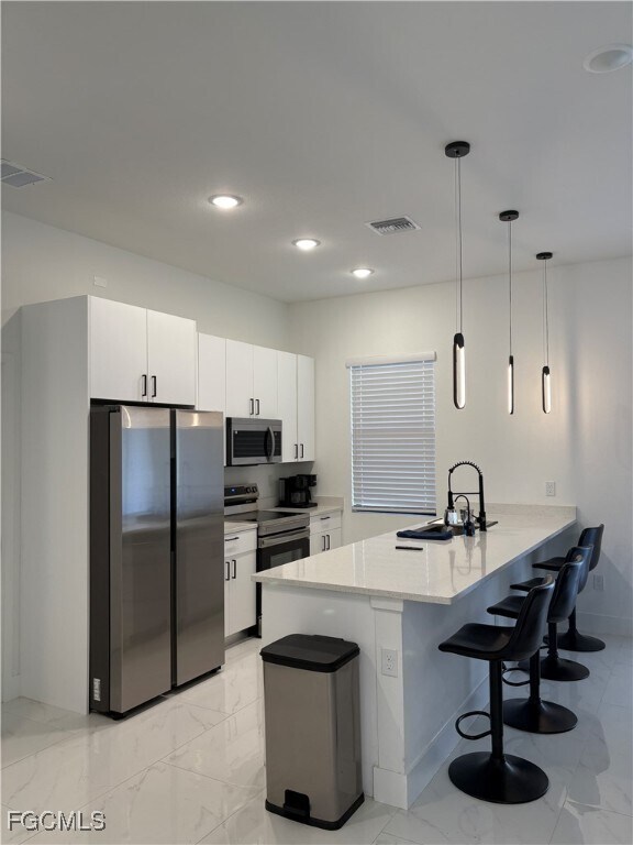 Building Photo - 2608 25th St W