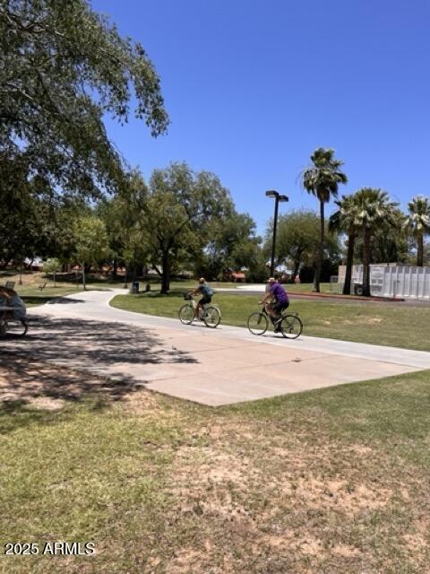 Building Photo - 7777 E Main St