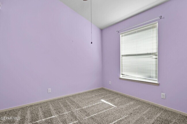 Building Photo - 14438 Miguel Terrazas Dr