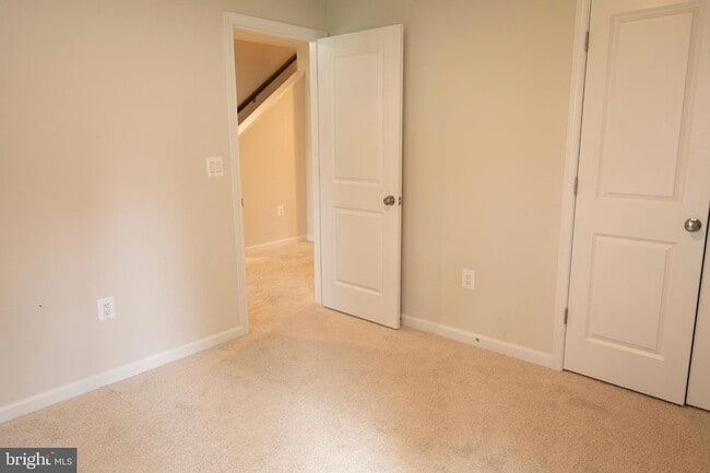 Building Photo - 4100 Bolton Ct