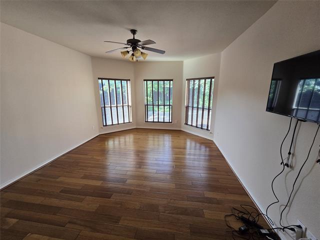 Building Photo - 1437 Tudor Dr