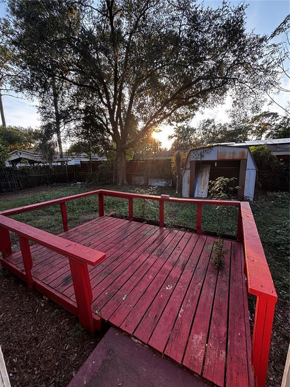 Building Photo - 1142 Landmark Ln