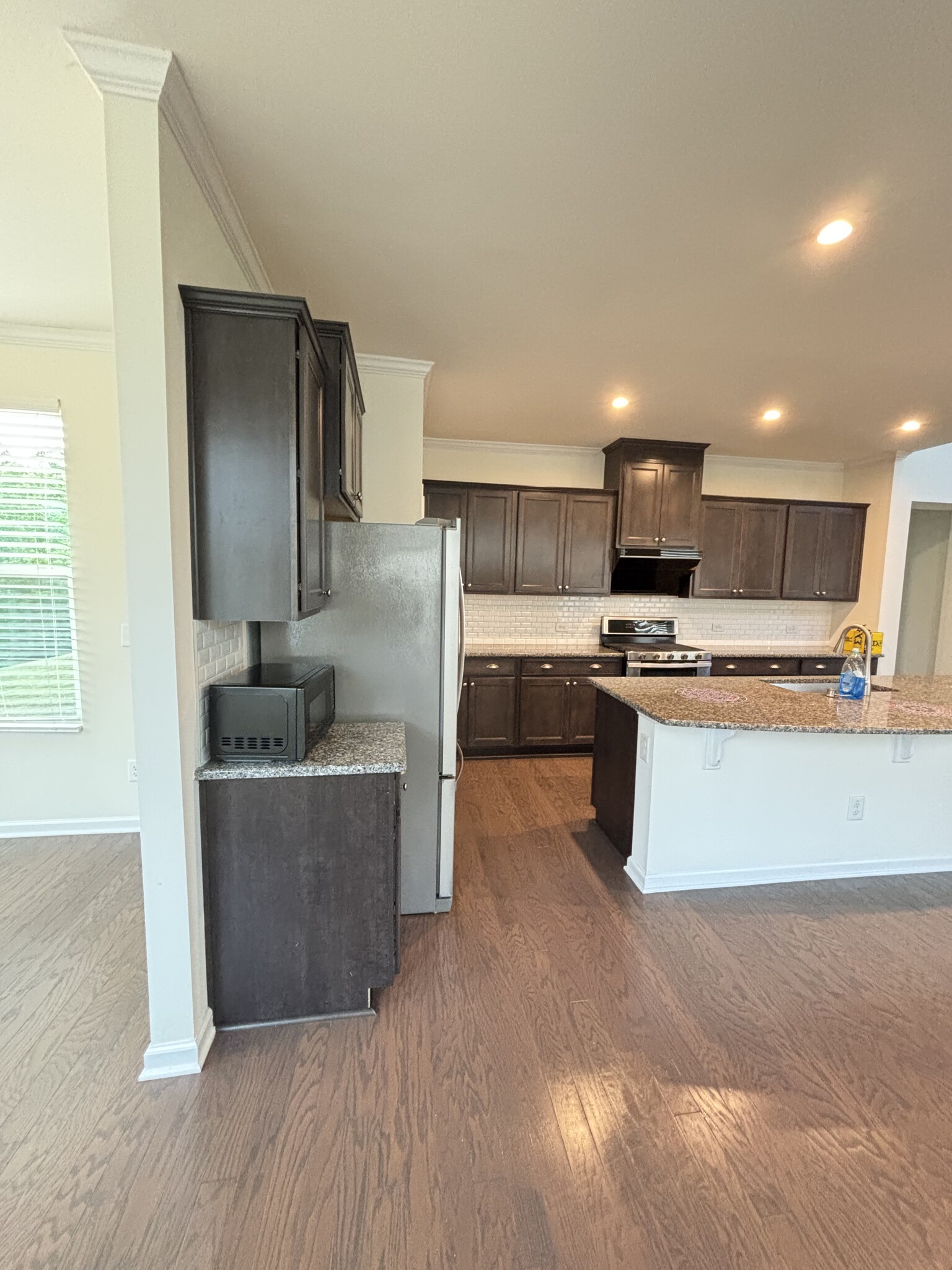 Building Photo - 3411 Antler View Dr