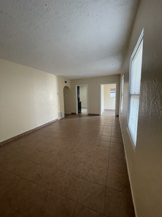 Building Photo - 3712 Jefferson Ave