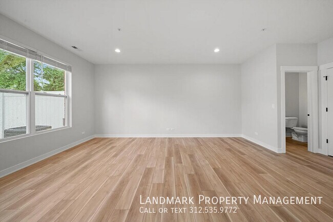 Building Photo - 17878 Argos Court