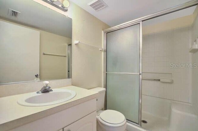 Building Photo - 2690 Coral Landings Blvd