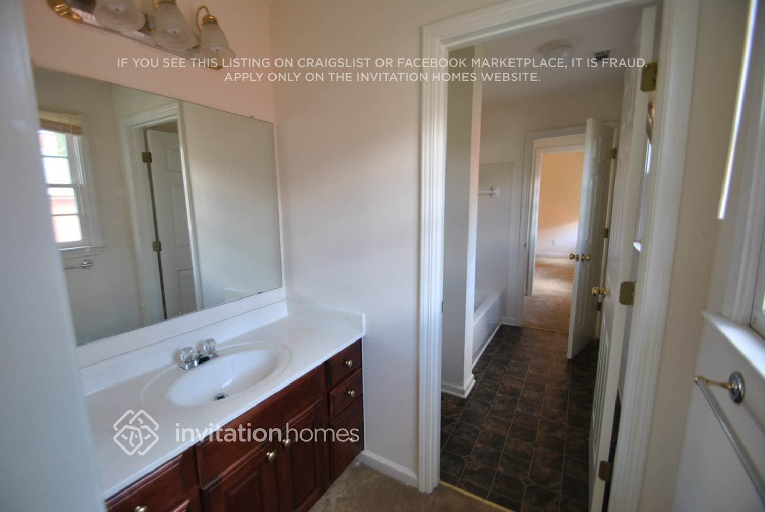 Building Photo - 6358 Greenock Dr