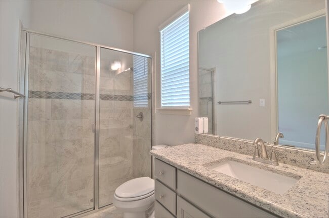 Building Photo - 3723 Las Casitas