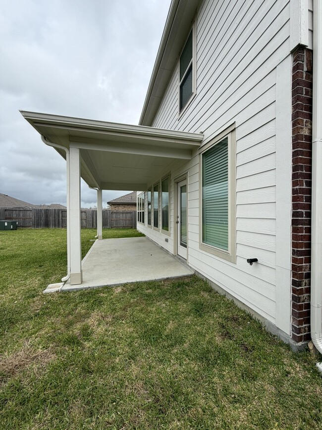 Building Photo - 9807 Keystone Meadow Pl