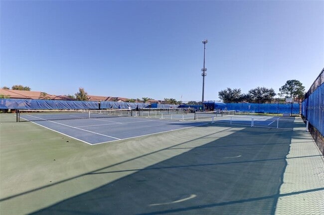 Building Photo - 210 Mystic Falls Dr