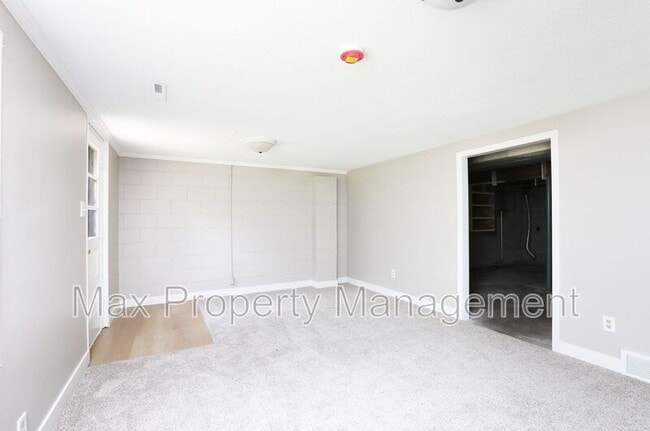 Building Photo - 1517 NW 81st St