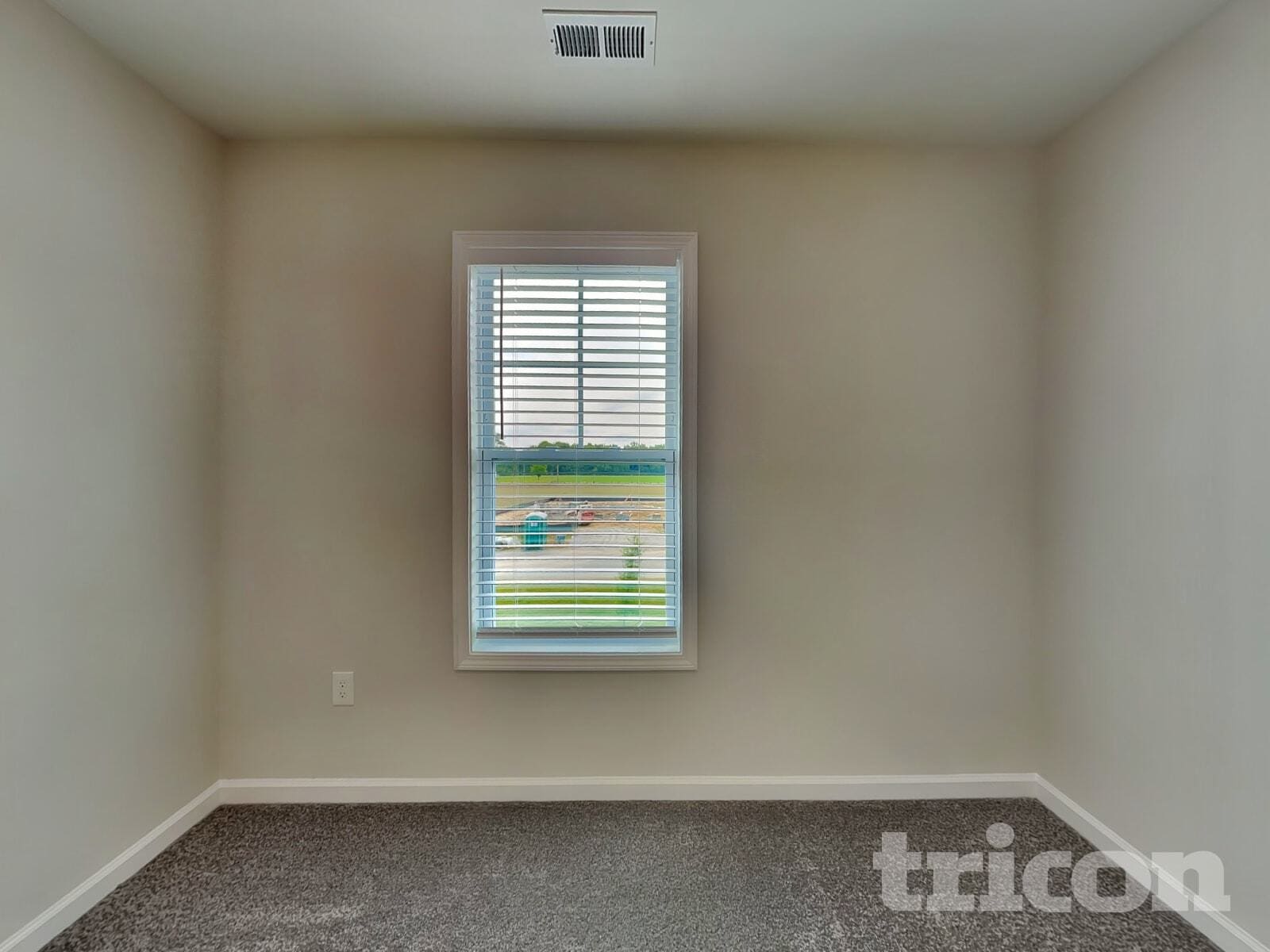 Building Photo - 77 Sawyer Ml Dr