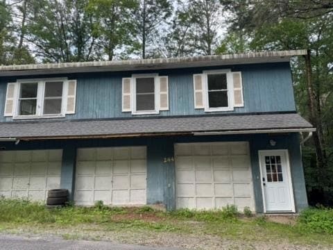 Building Photo - 244 Pepacton Hollow Rd