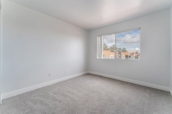Building Photo - 8600 W Charleston Blvd