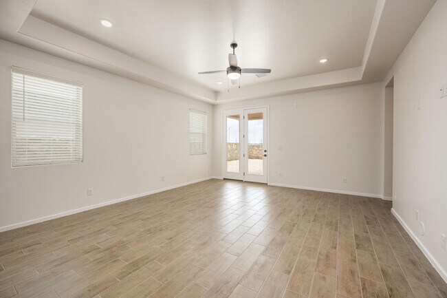Building Photo - 4200 Evolution Rd