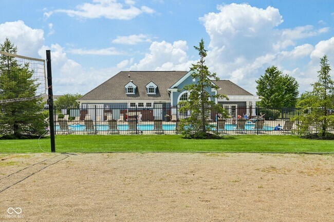 Building Photo - 12035 Zircon Ln