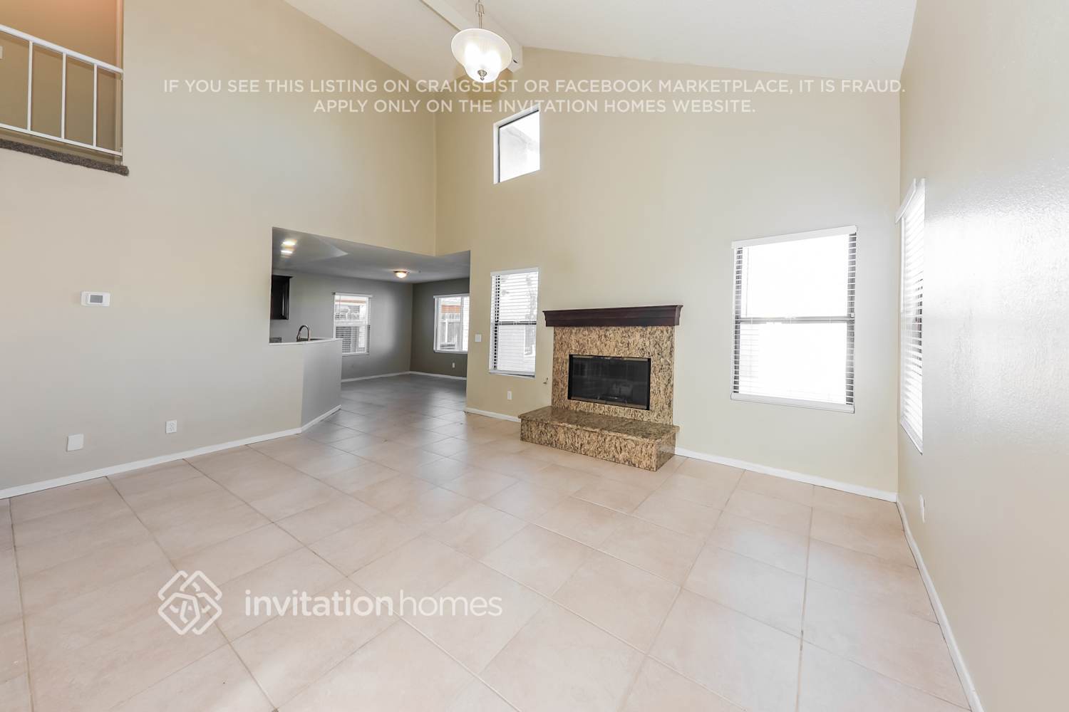 Building Photo - 14566 Southwood Dr