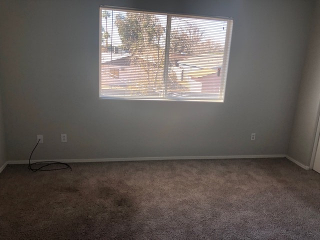 Building Photo - 6106 N 35th Ave