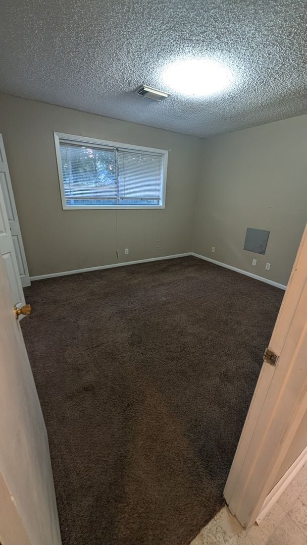 Building Photo - 3 bedroom home in Northside Terrace