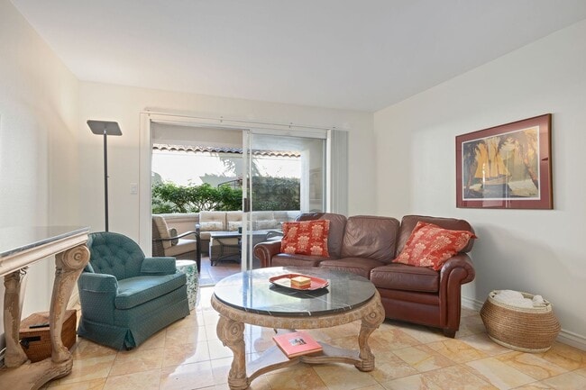 Building Photo - Total Quality Living! El Escorial... EAST ...