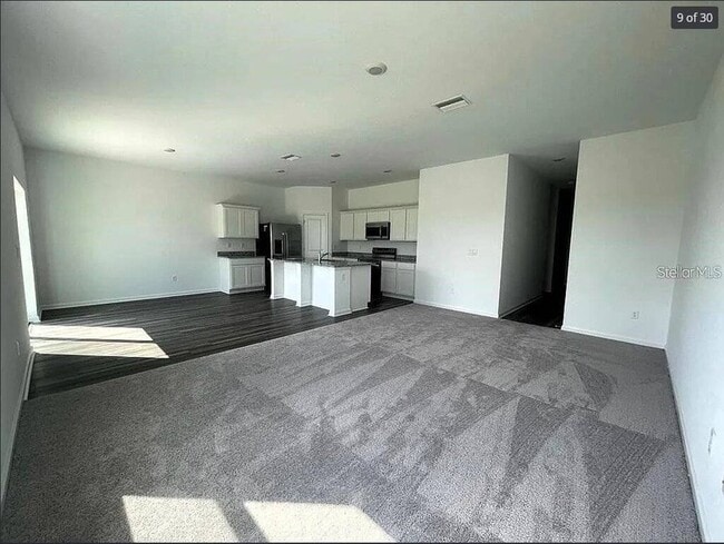 Building Photo - 35545 Shade Fern Ln