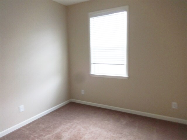 Building Photo - 2933 Eureka Cir