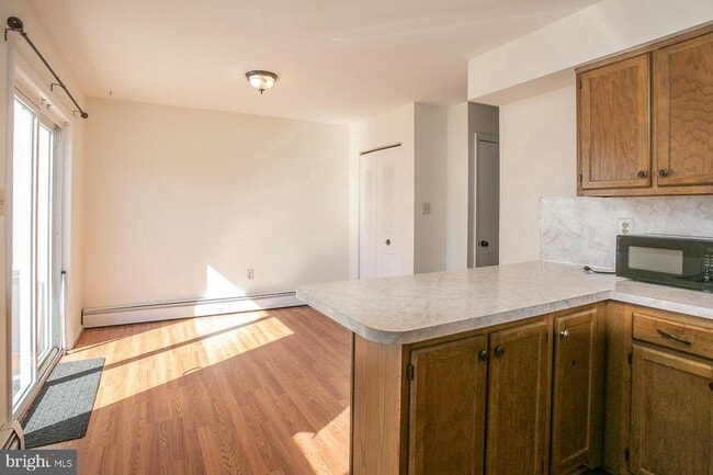 Building Photo - 3805 Walnut Ridge Dr