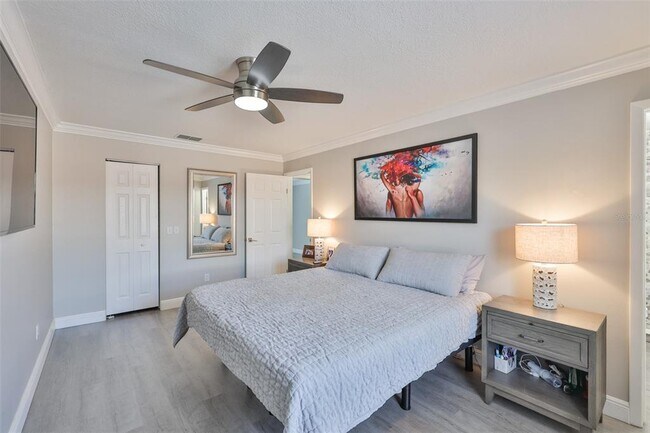 Building Photo - 2011-A S Carolina Ave