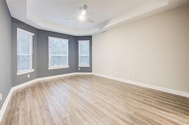 Building Photo - 14017 Northline Lake Dr