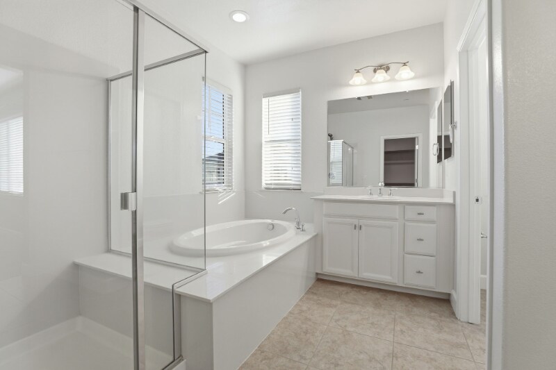 Building Photo - 1818 Tarragon Dr