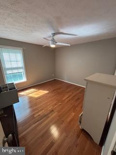 Building Photo - 11409 Woodland View Dr