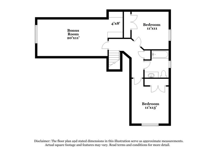 Building Photo - 1825 Rory Cove
