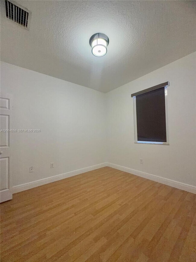 Building Photo - 8894 SW 225th St