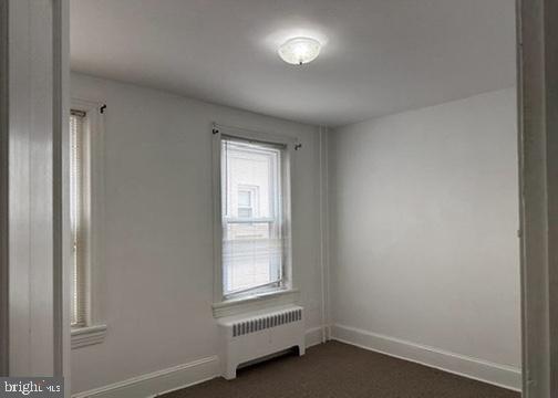 Building Photo - 208 W Gay St