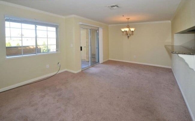 Building Photo - Fabulous 1bed/1bath - Sienna Hills Unit