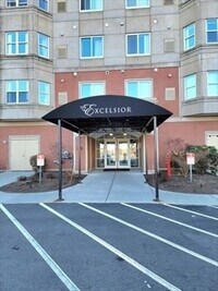 Building Photo - 1 Cityview Ln