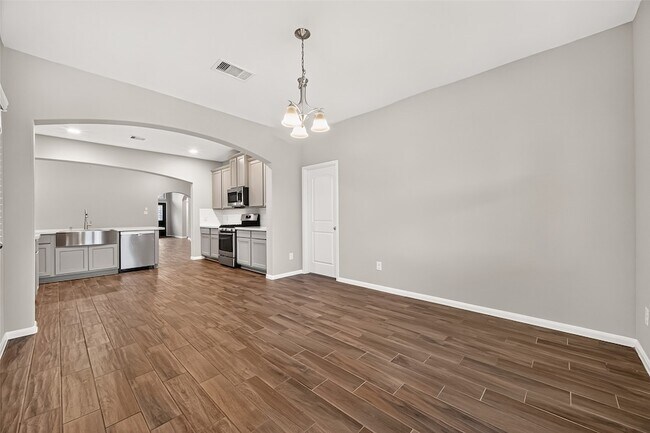 Building Photo - 14122 Sunrise Arbor Ln