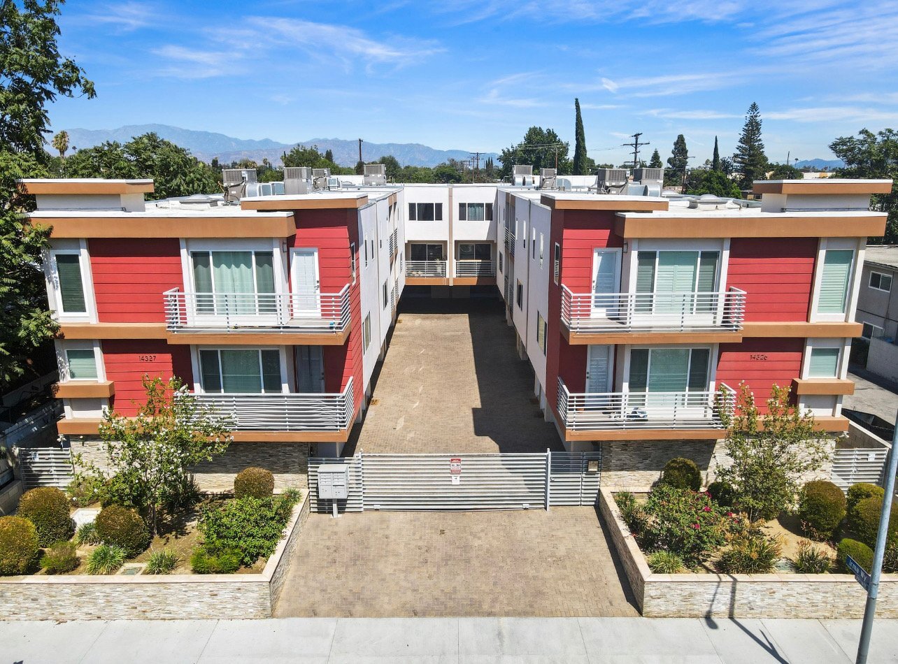 Building Photo - 14321 Irma Wy