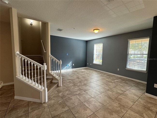 Building Photo - 10229 Lake District Ln