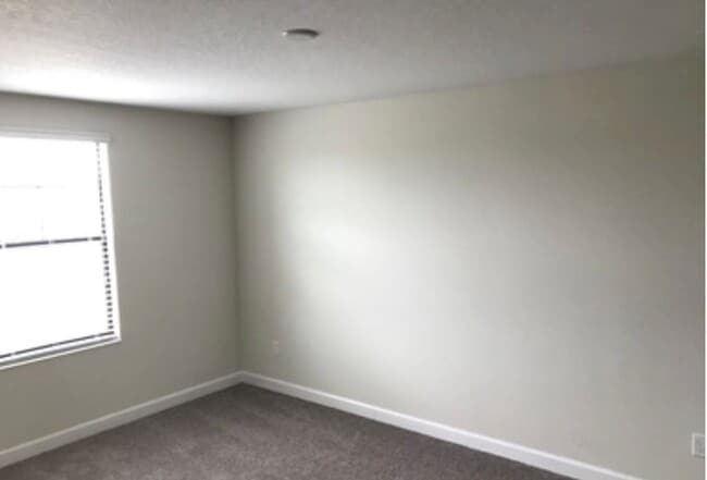 Building Photo - House For Lease in Winter Garden