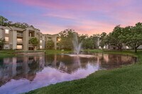 Building Photo - Azula North