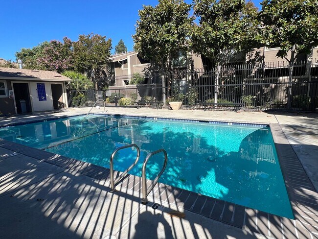 Building Photo - Modern & Renovated 2 Bed | 2 Bath Condo
