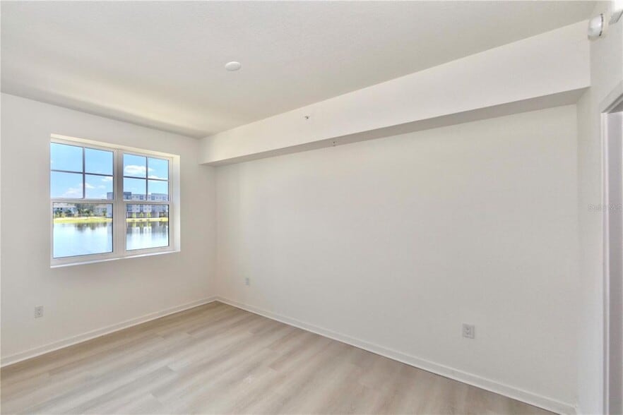 Building Photo - 5579 Millenia Park Blvd