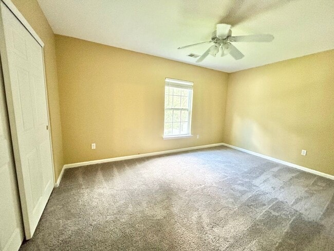 Building Photo - Stunning Home in Pooler, GA!