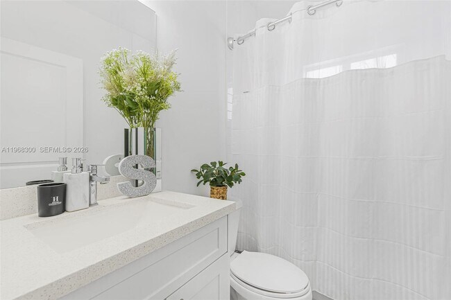 Building Photo - 15961 SW 307 Terrace