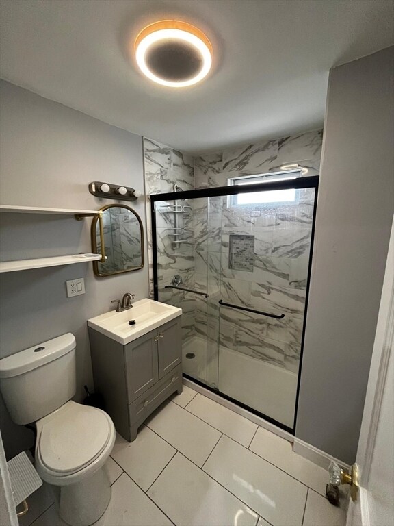 Building Photo - 103 Tracy Ave