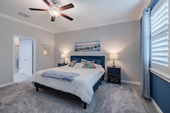 Building Photo - 31565 Cannon Rush Dr