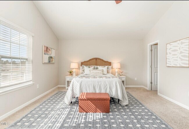Building Photo - 2815 E Brookwood Ct