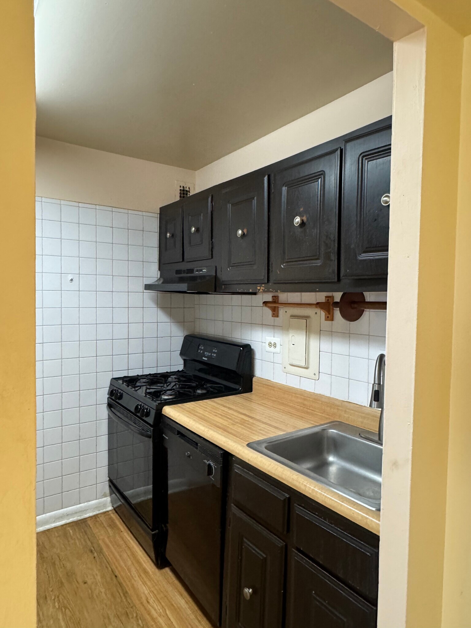 Building Photo - 5340 Holmes Run Pky